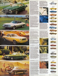 1976 Ford  Full Line Foldout-05-06-07-08.jpg